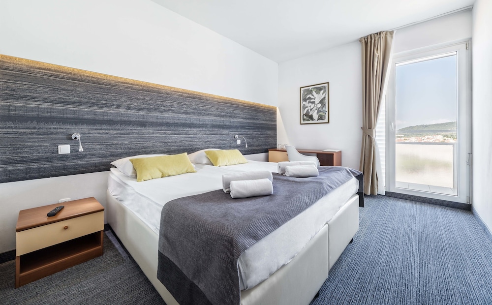 Hotel Punta Vodice 9/46