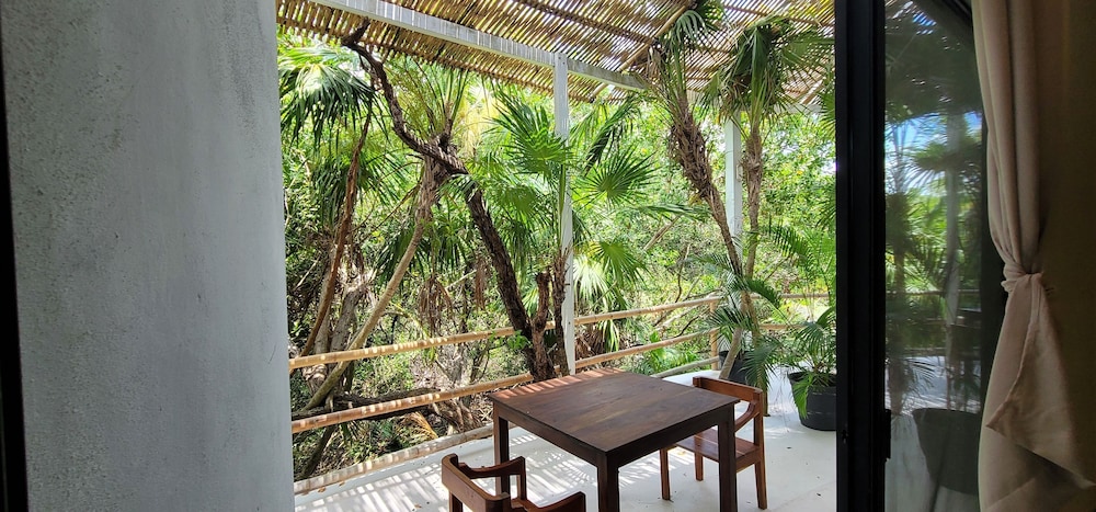 Casa Ambar 34/50