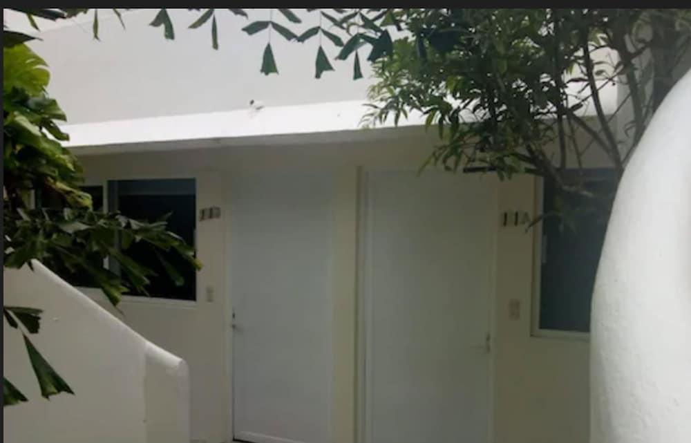 Bon Jesus Hotel 1/50