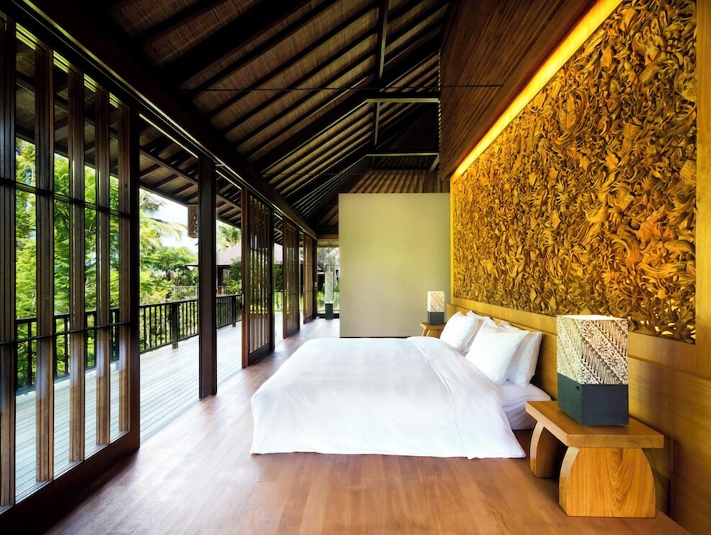 HOSHINOYA Bali 17/50