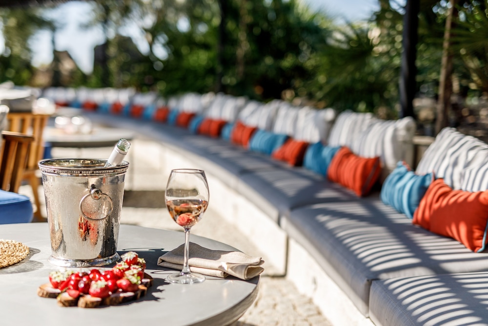 Alacati Port Ladera Hotel - Adults Only 38/49