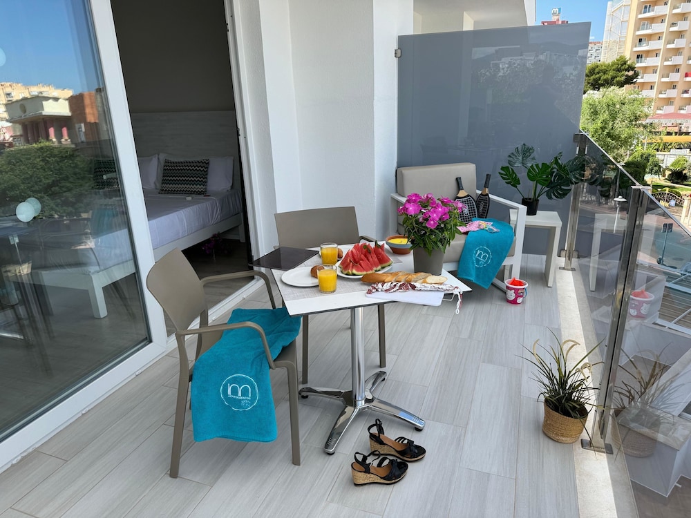 Inn Mallorca Aparthotel 33/49