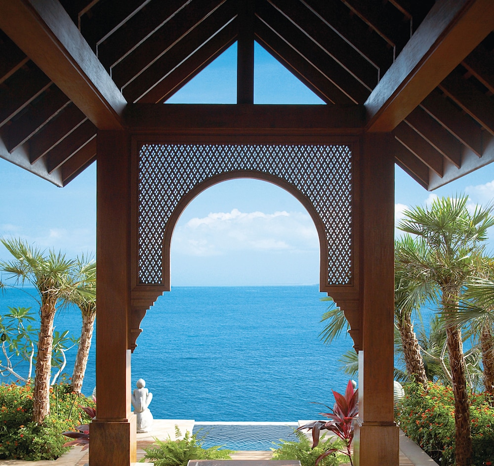 Four Seasons Resort Koh Samui, Thailand 55/87