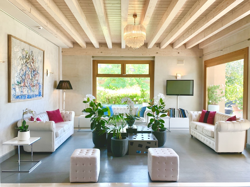 RELAIS LE BETULLE 32/51
