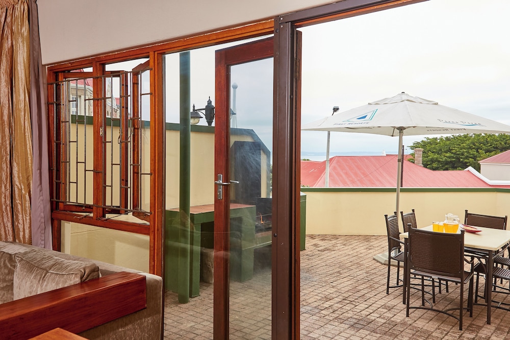 Perna Perna Mossel Bay 23/50