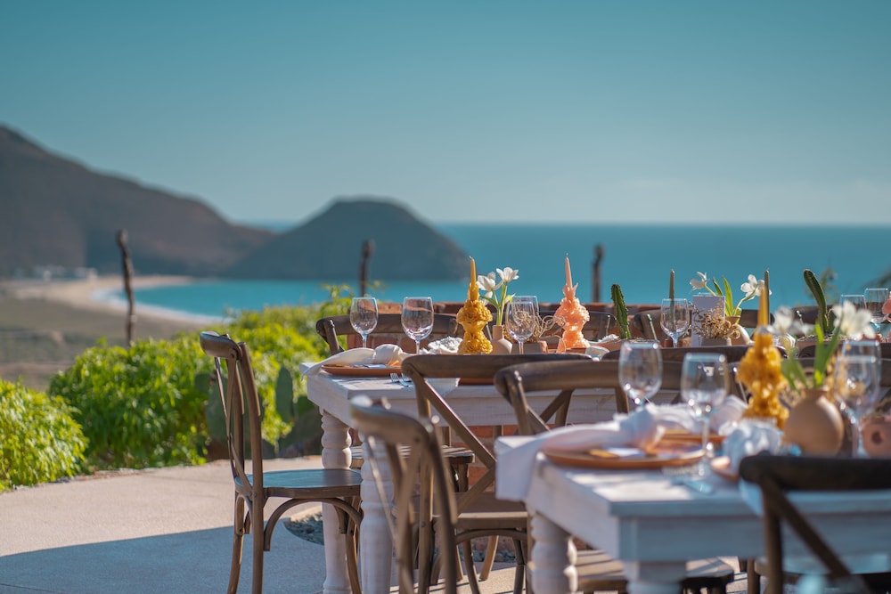Guaycura Boutique Hotel Spa 53/72