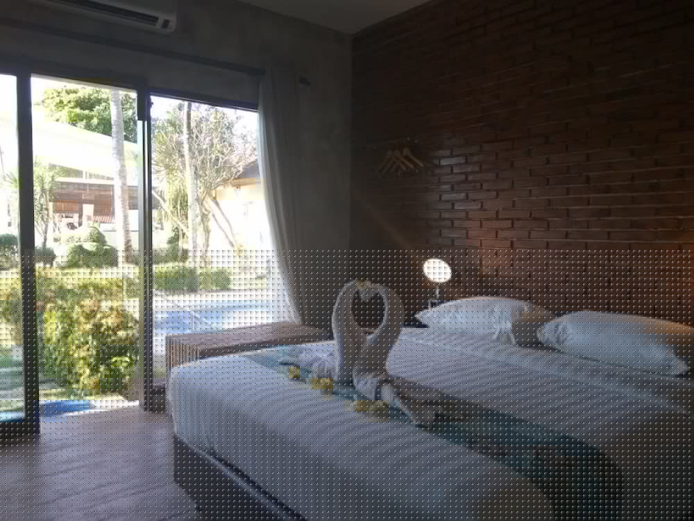 Bali Breezz Hotel 17/50