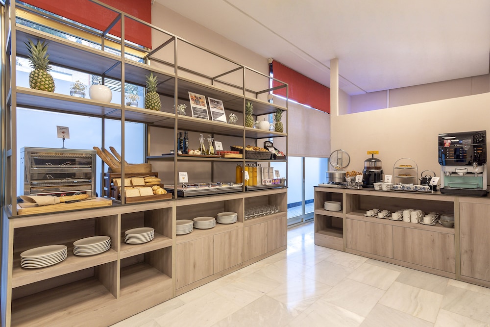 Sercotel Togumar 5/52