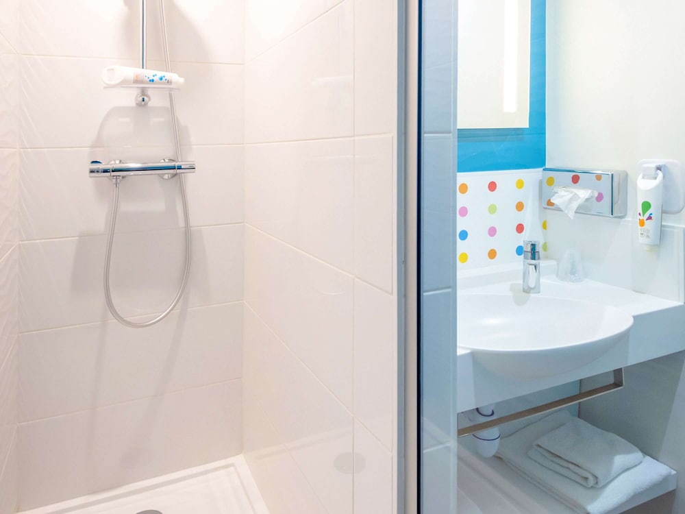 Ibis Styles Frejus Saint-Raphael 14/72