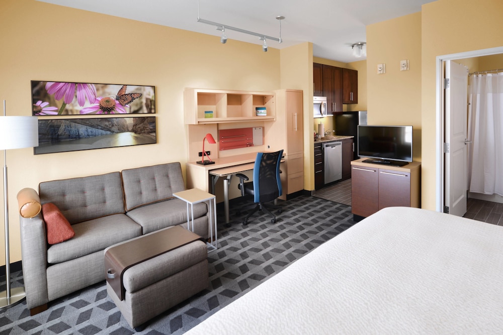 Towneplace Suites By Marriott Laredo 19/50