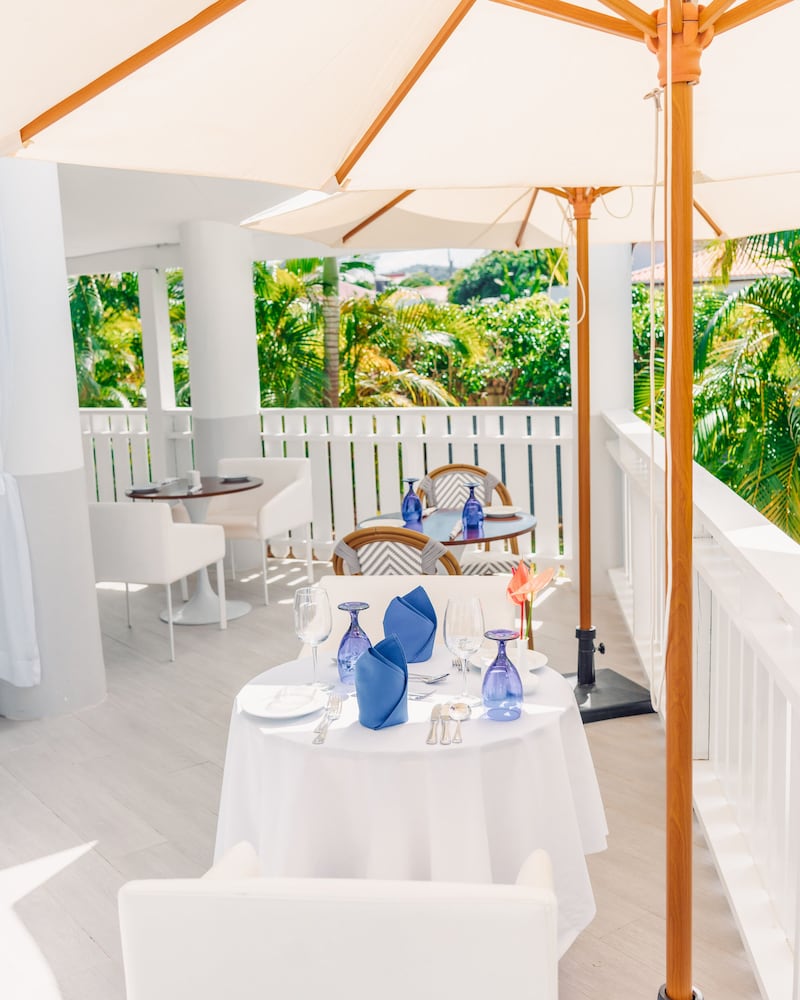 The Soco House - Adults Only 33/50