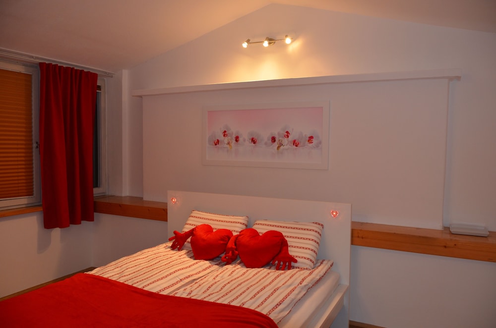 Guesthouse Soul Ljubljana 13/41