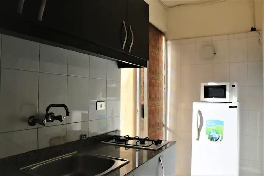 2 Bedrooms, Family, Apartment, 4 Beds, Sofa