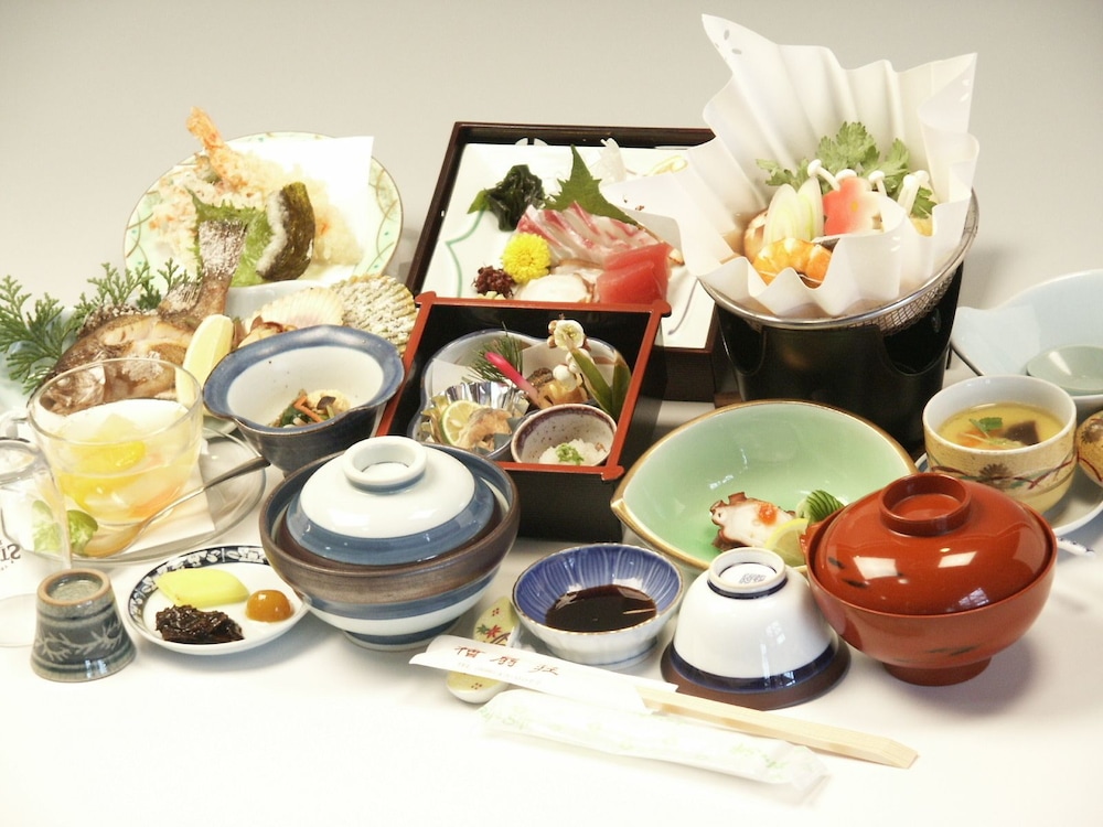 Hiogiso 34/47