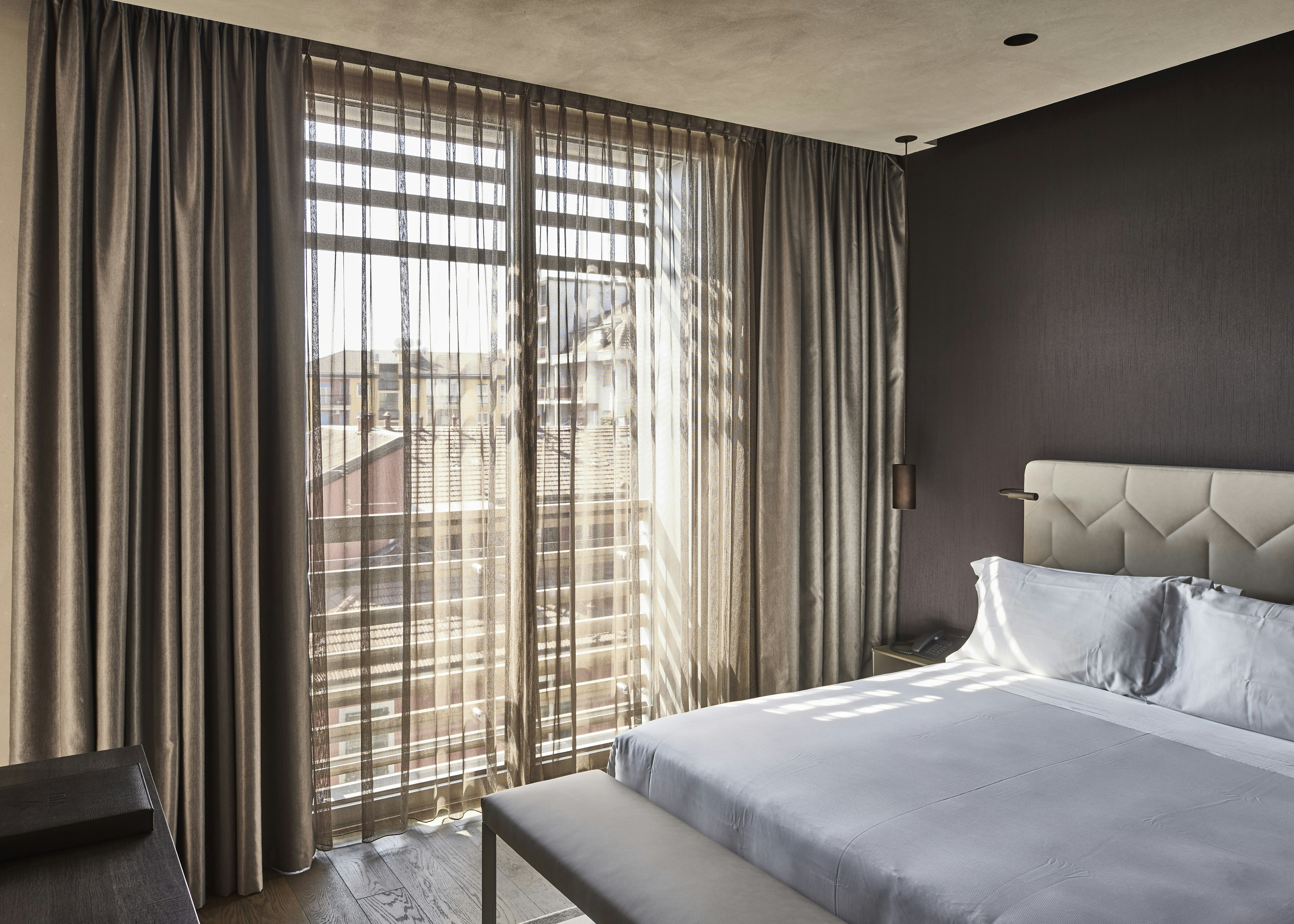 HOTEL VIU MILAN 8/56