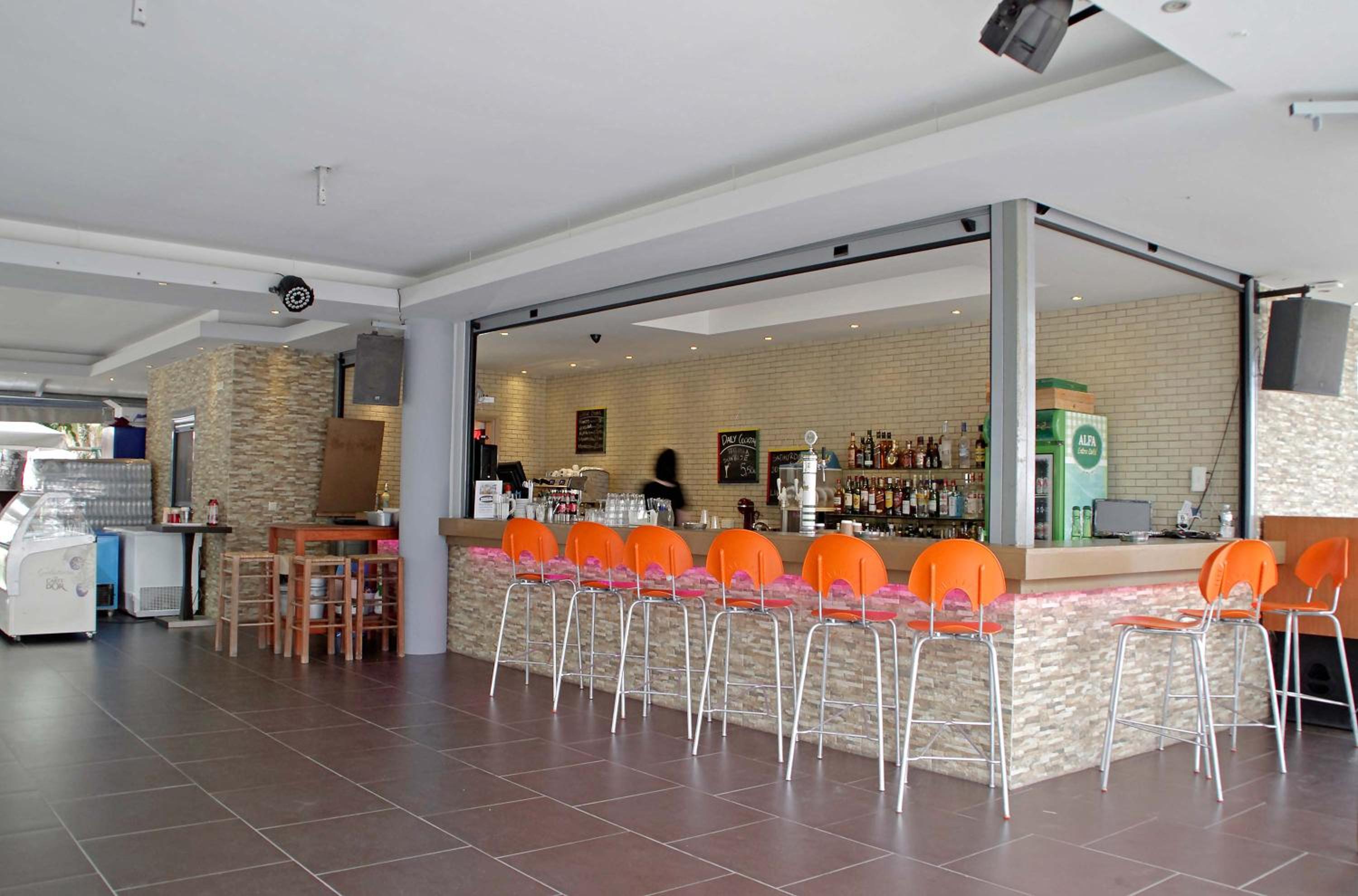 Sun Beach Platamon Resort 15/71