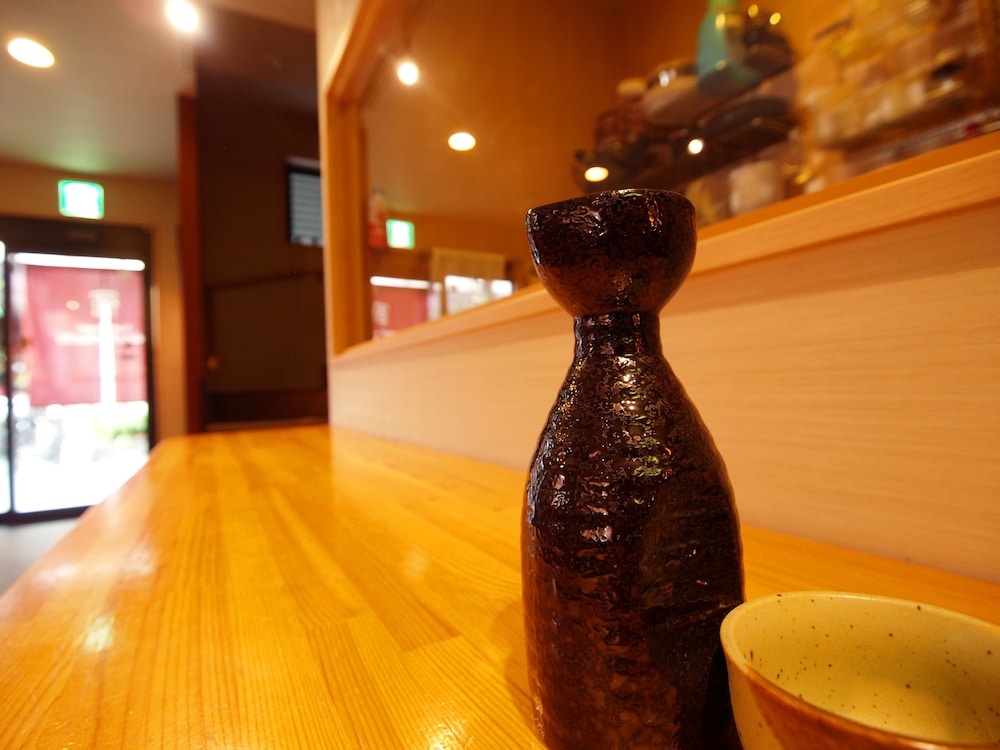 ゲストハウス奈良小町 写真3