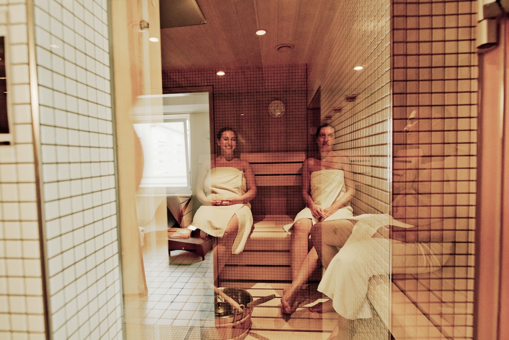 ARCOTEL John F Berlin 39/65