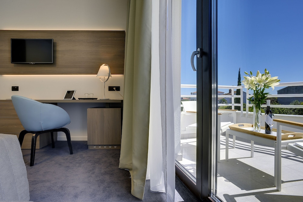 Residence Rovinj& 24/30
