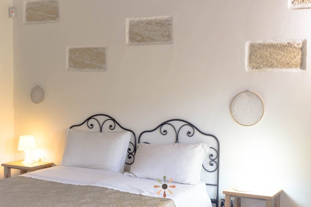 Tenuta Margherita 9/48