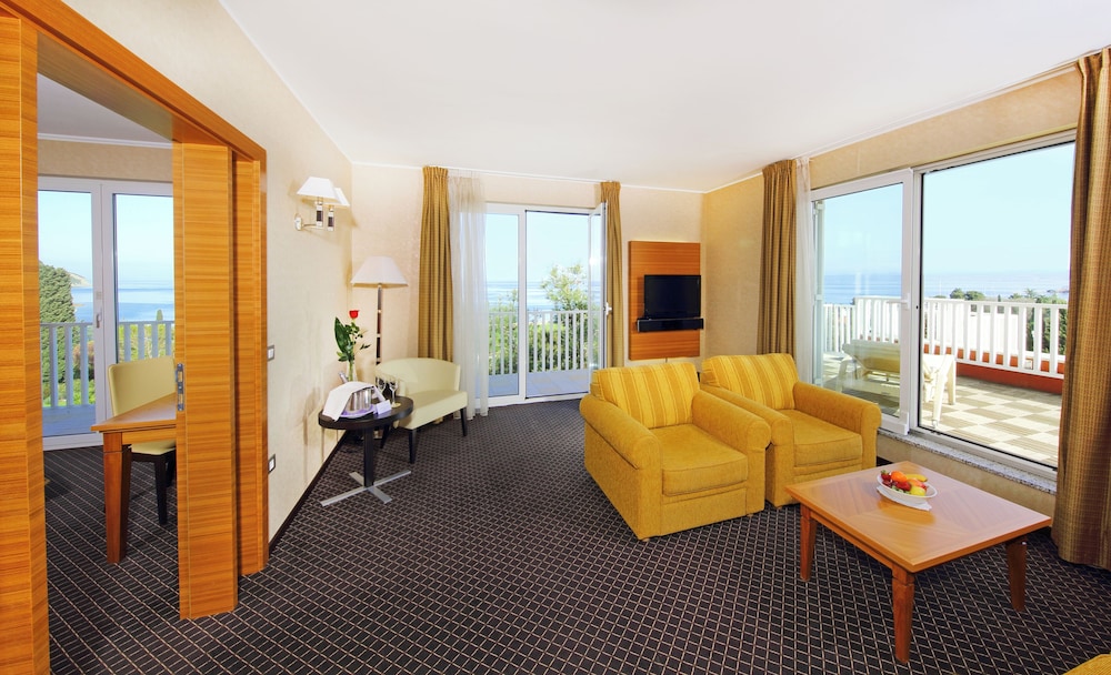 Hotel Mirta - San Simon Resort 22/43