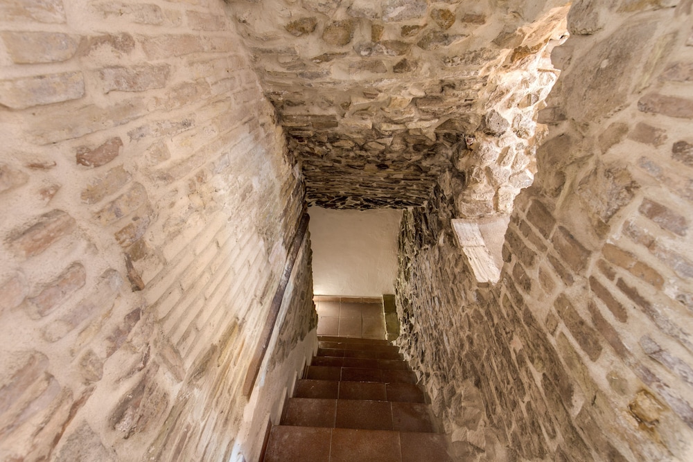 Nice Studio in Trastevere 21/49