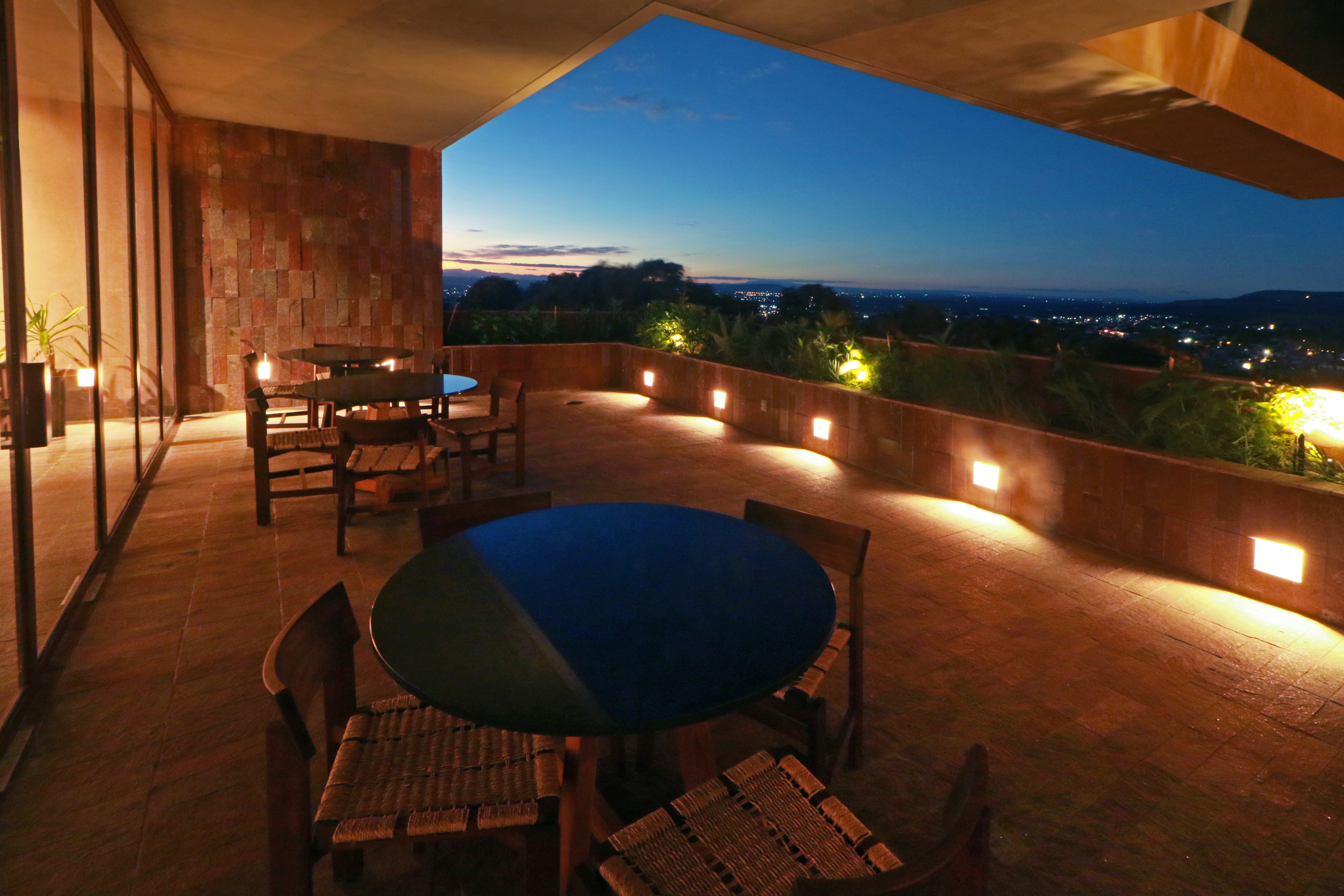 Albor San Miguel de Allende Tapestry Collection by Hilton 32/70