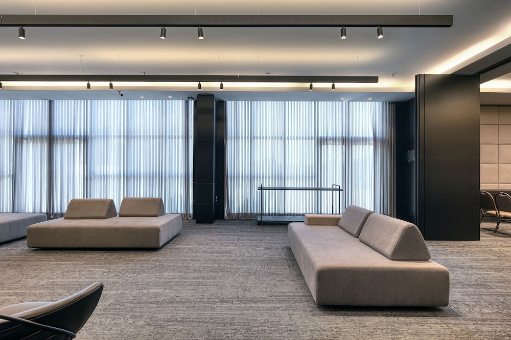 Caesar Business Belo Horizonte Belvedere 30/44