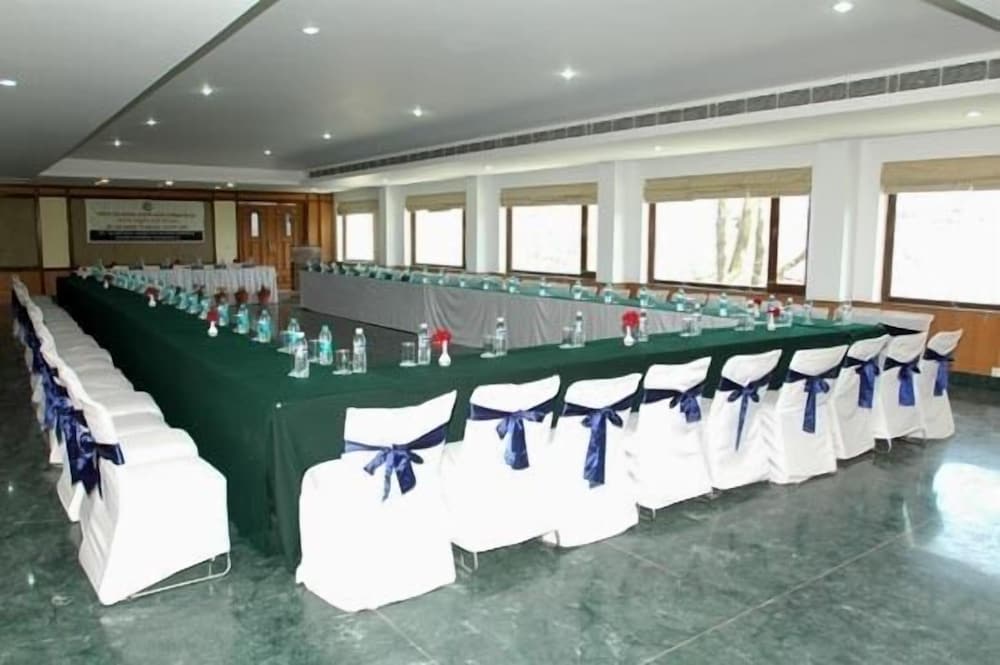 Hotel Madhuban 24/50