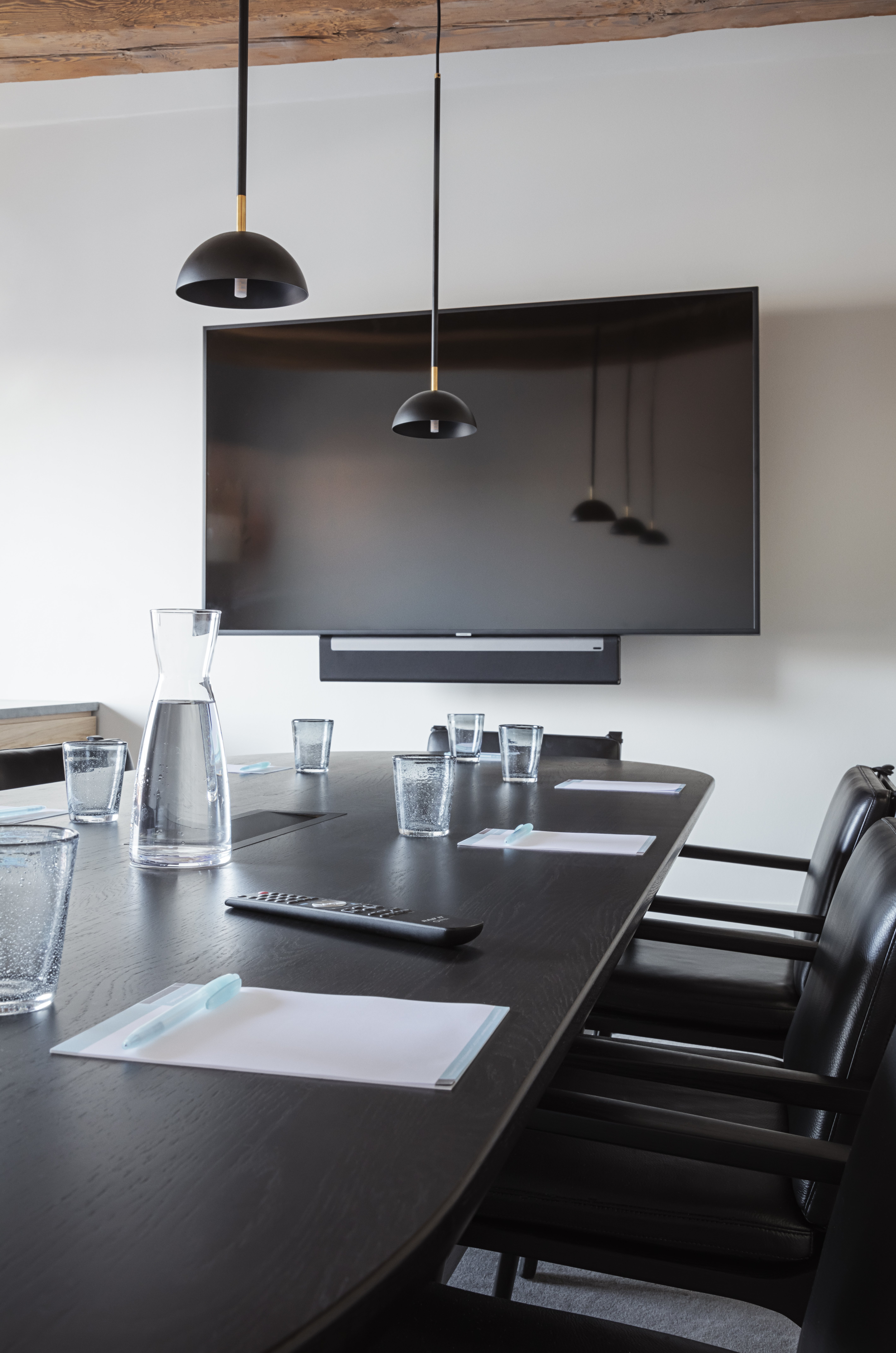 Copenhagen Admiral Hotel 50/55