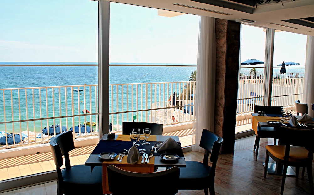 Casa de Sada Algarve Beach Resort, Curio Collection by Hilton 19/27