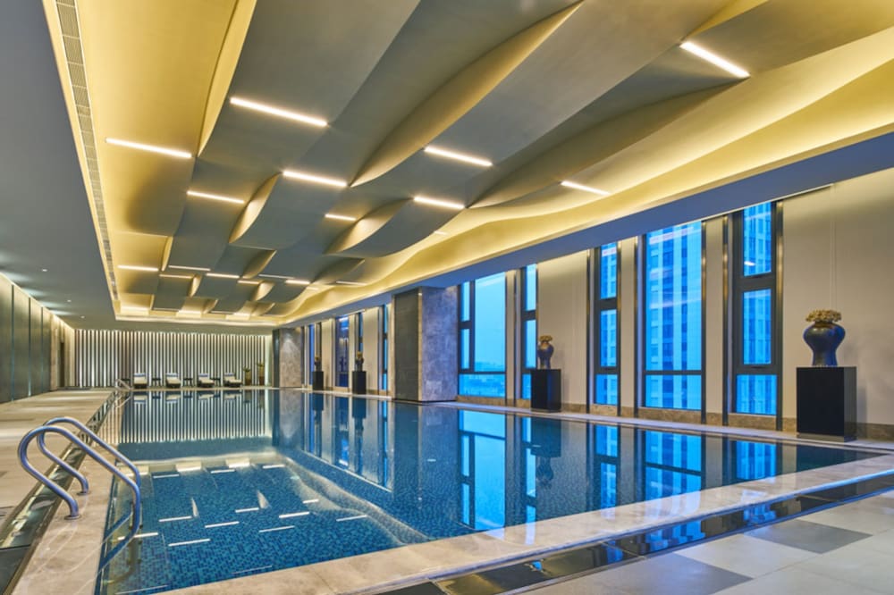 Wanda Realm Shangrao 27/62