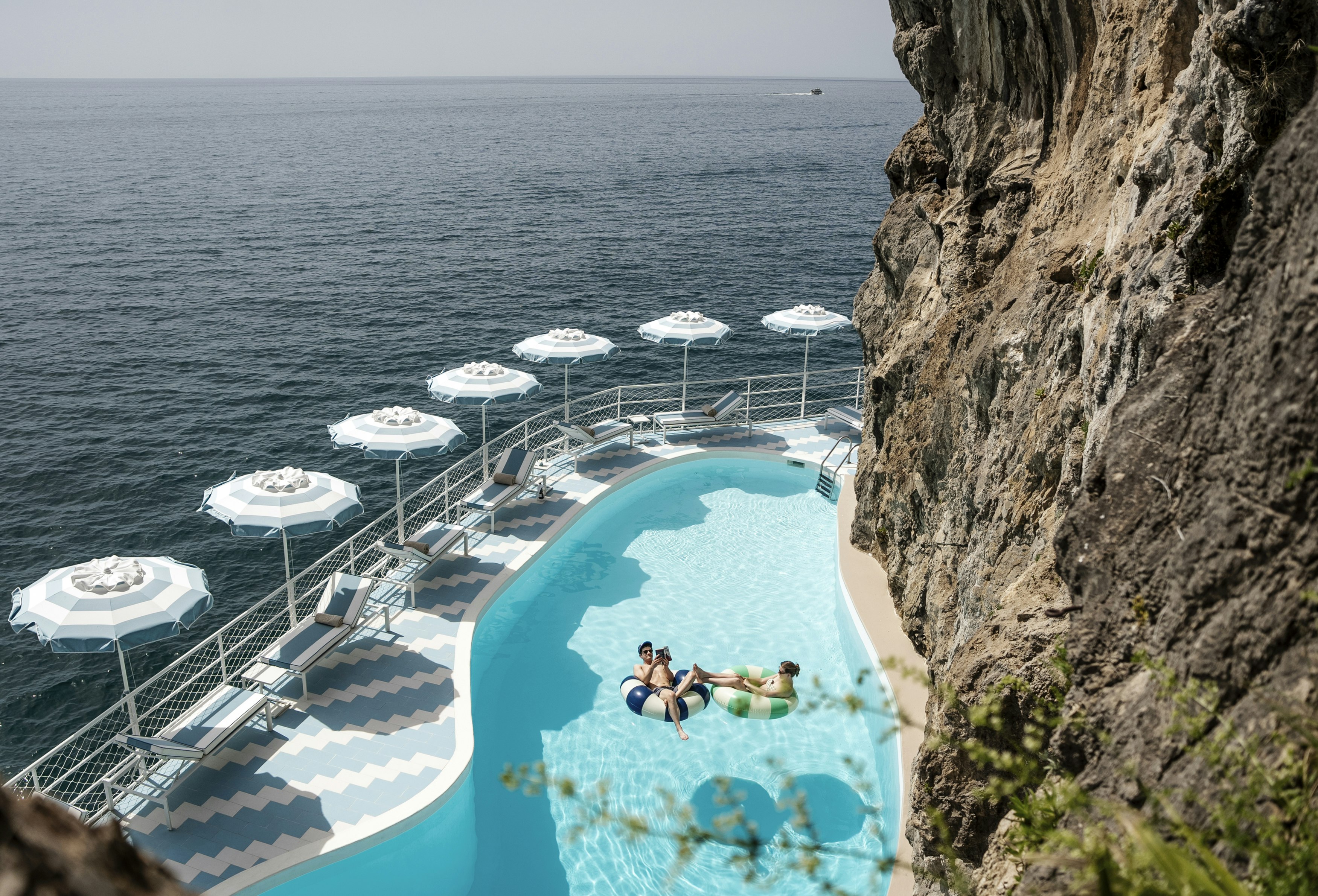 Miramalfi Hotel 76/85