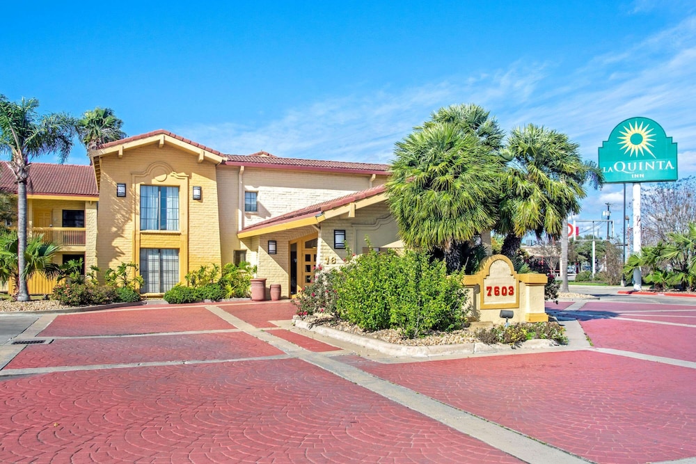 La Quinta Inn Victoria 2/53