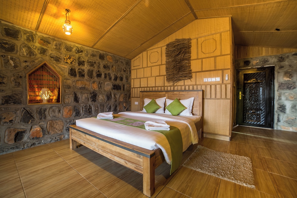 Sama Heights Resort Jebel Shams 17/50
