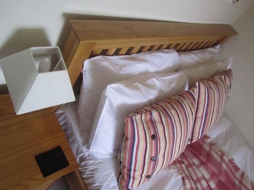 Yeo Dale Hotel 24/50