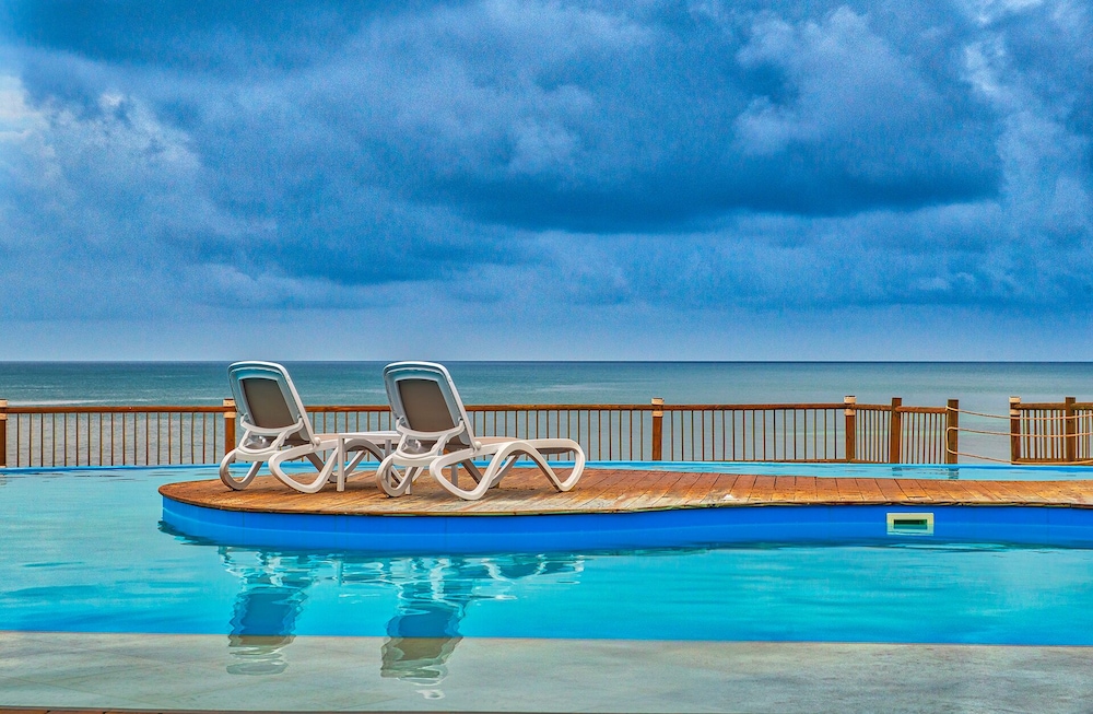 Hotel Isla Del Encanto 42/61