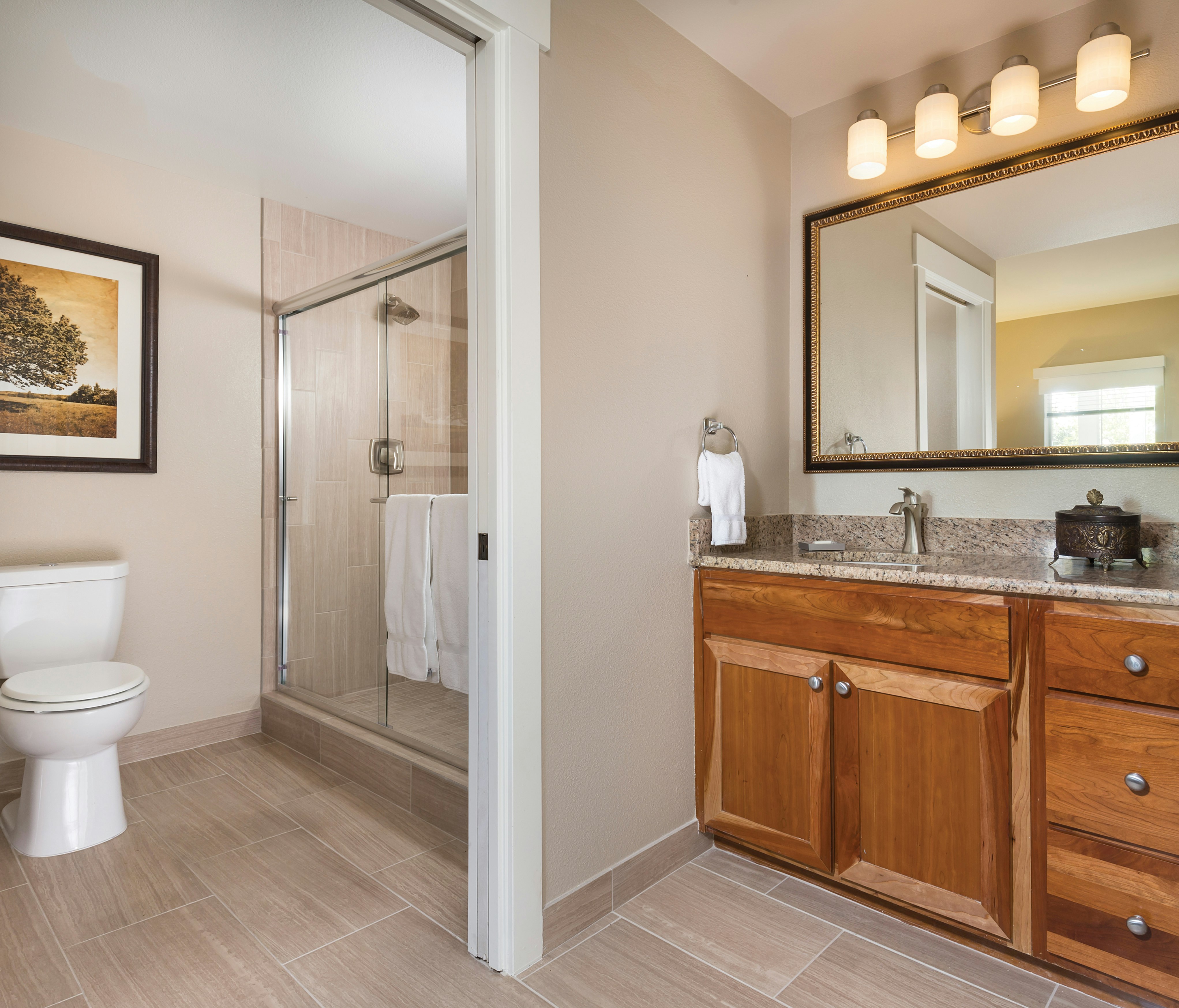 Worldmark Windsor 79/79