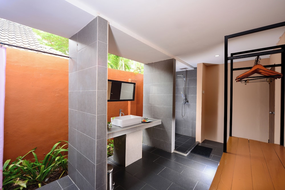 Coconut Beach Villa Langkawi 48/50
