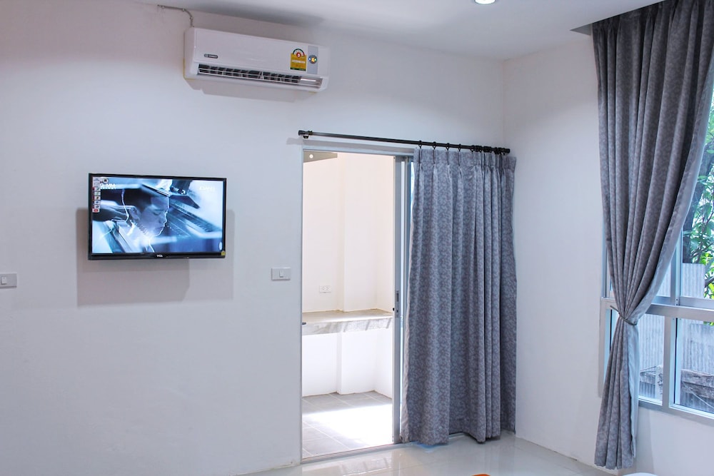 7Days Hotel Patan 17/21