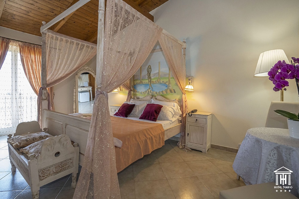 Hotel Tempio 28/35