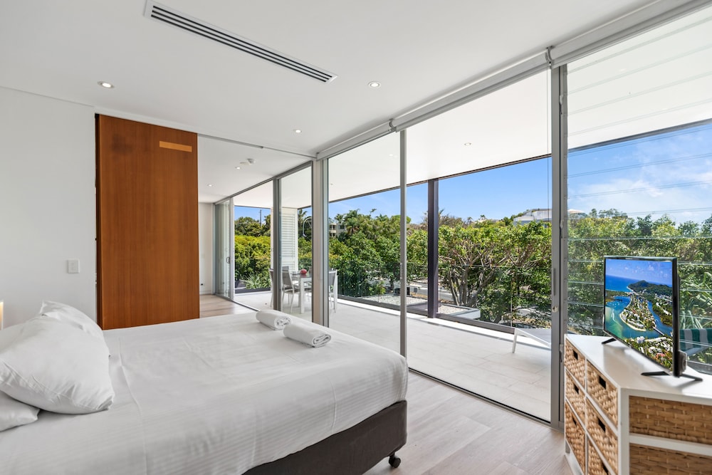 The Rise Noosa 27/76