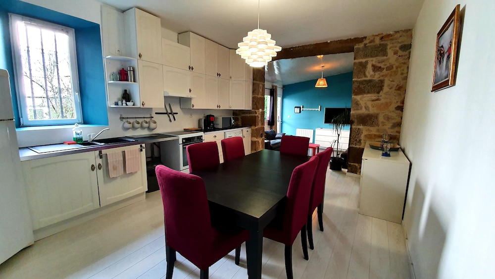 Hotel Les Pieux 55/68