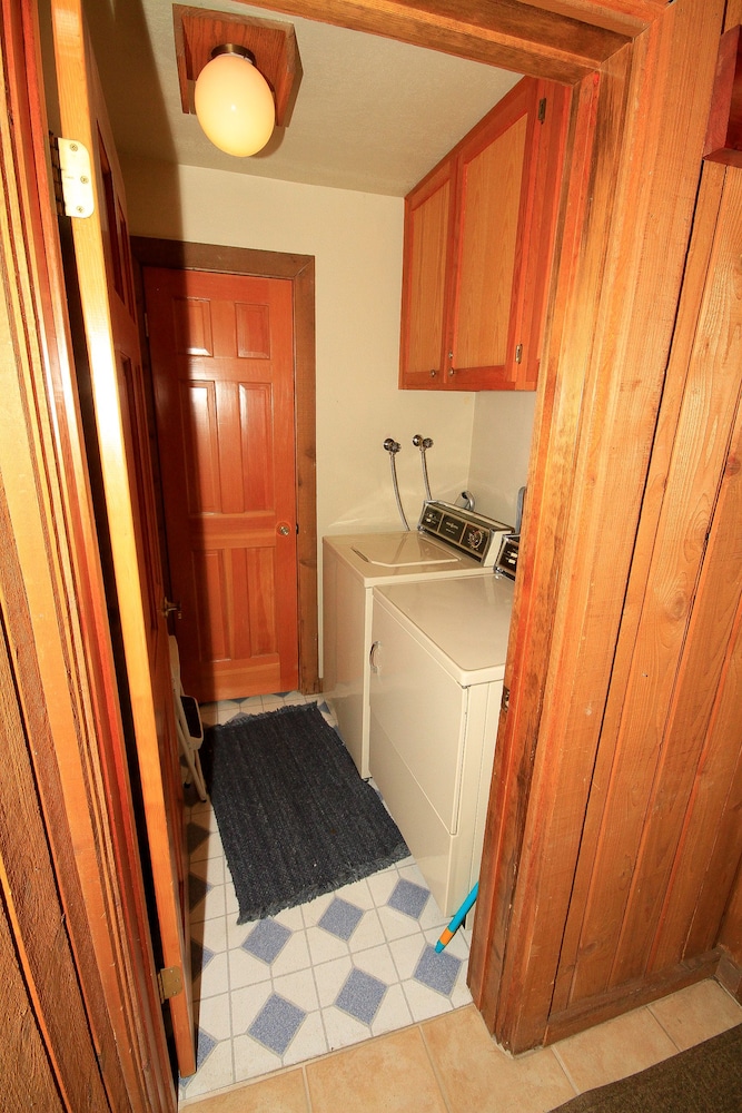 Mammoth Mountain Reservations Condo Collection 36/36