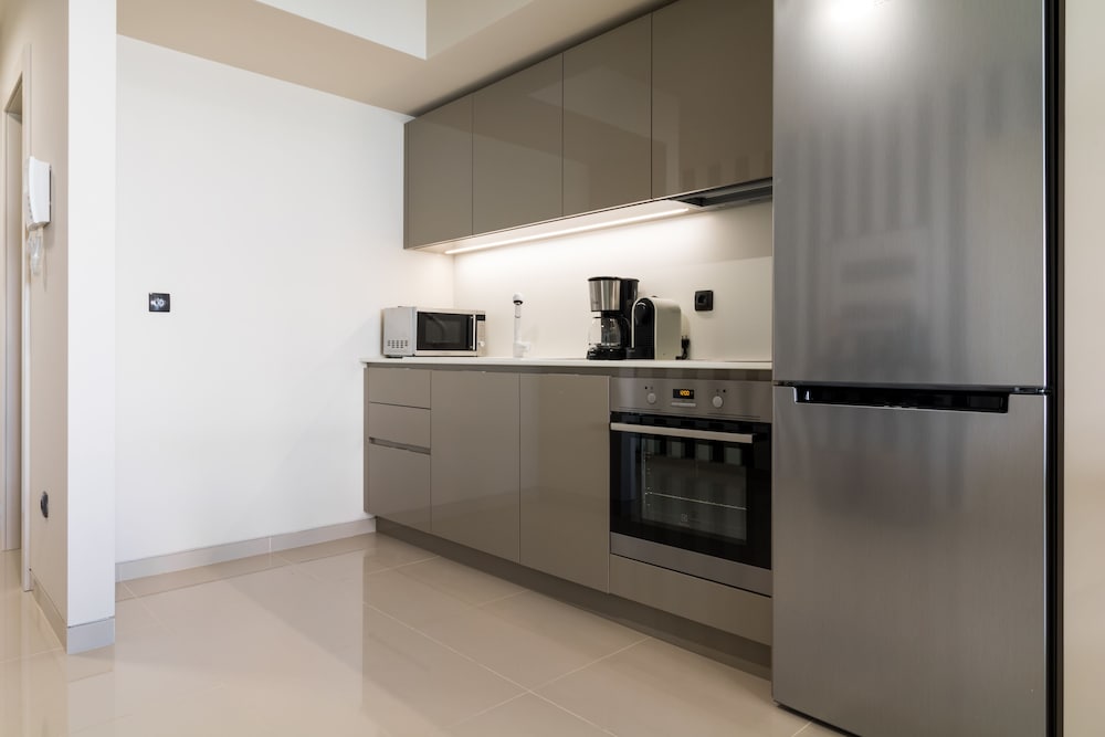 Athens Mosaico Suites And Apartments 5/50