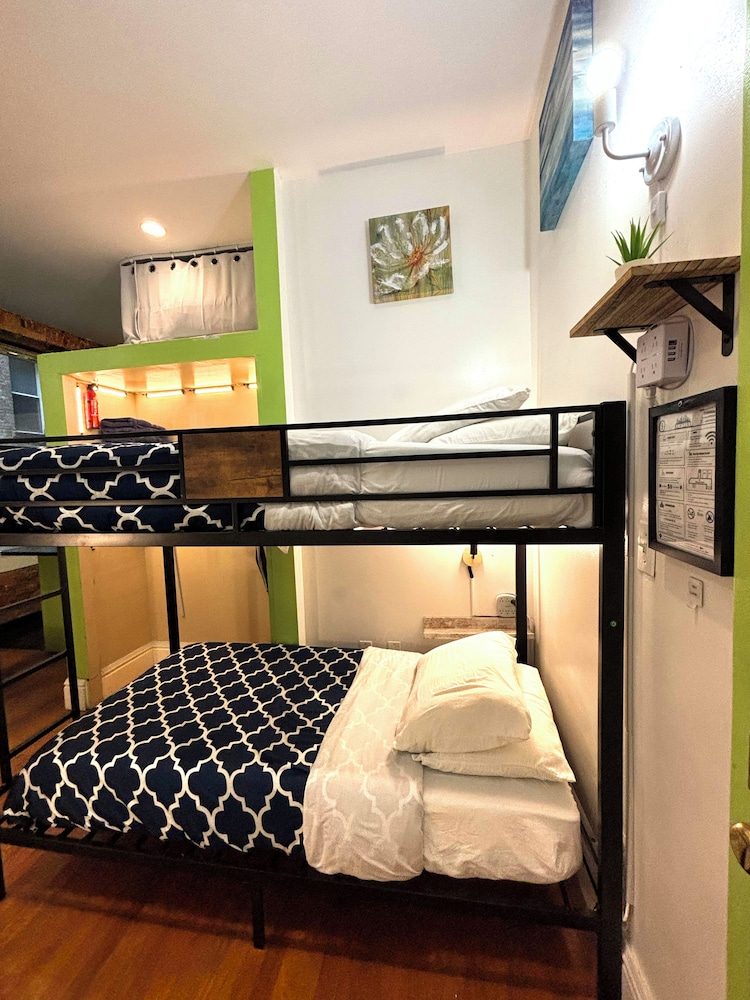 Green Holidays Apartments 22/74