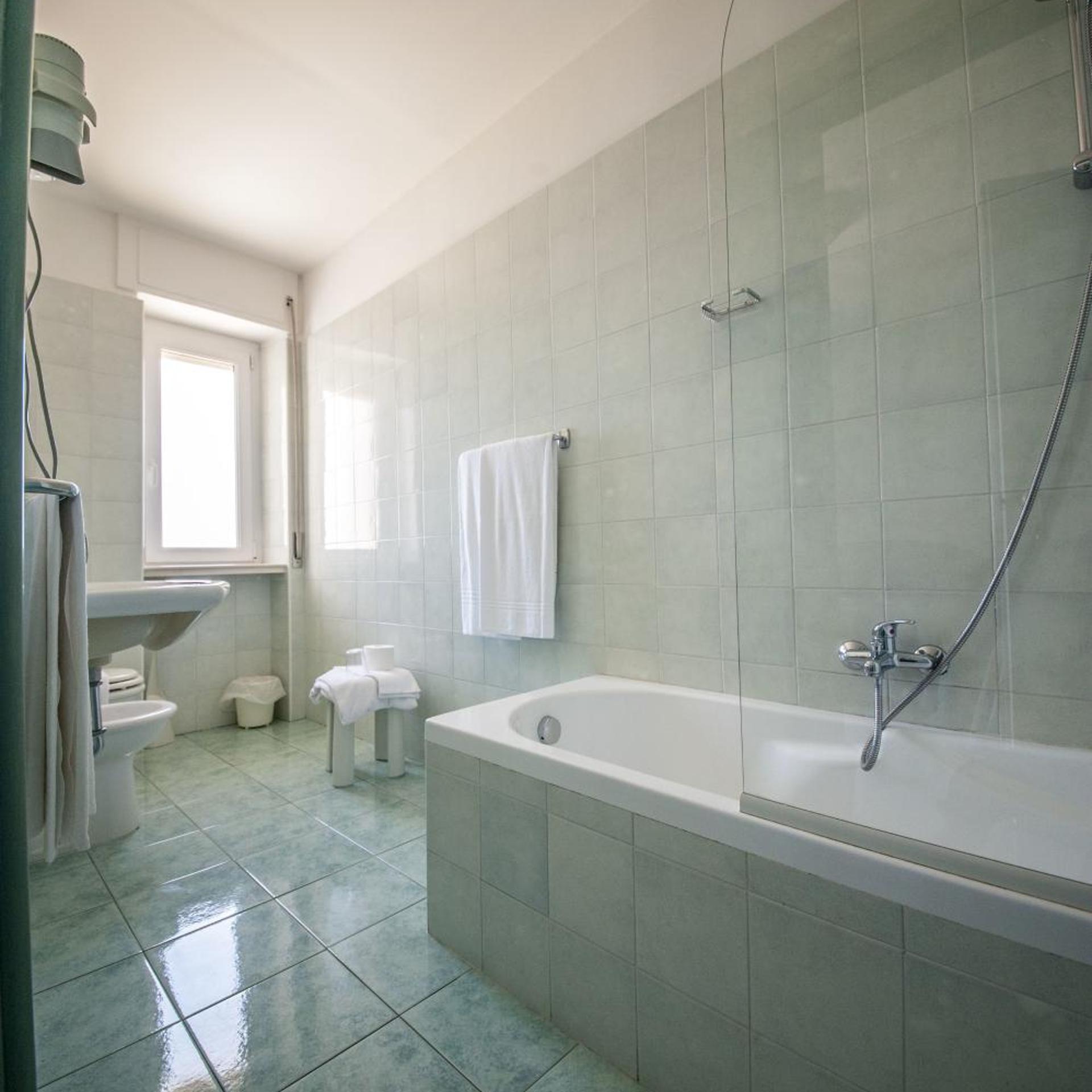 Hotel Murano 47/50
