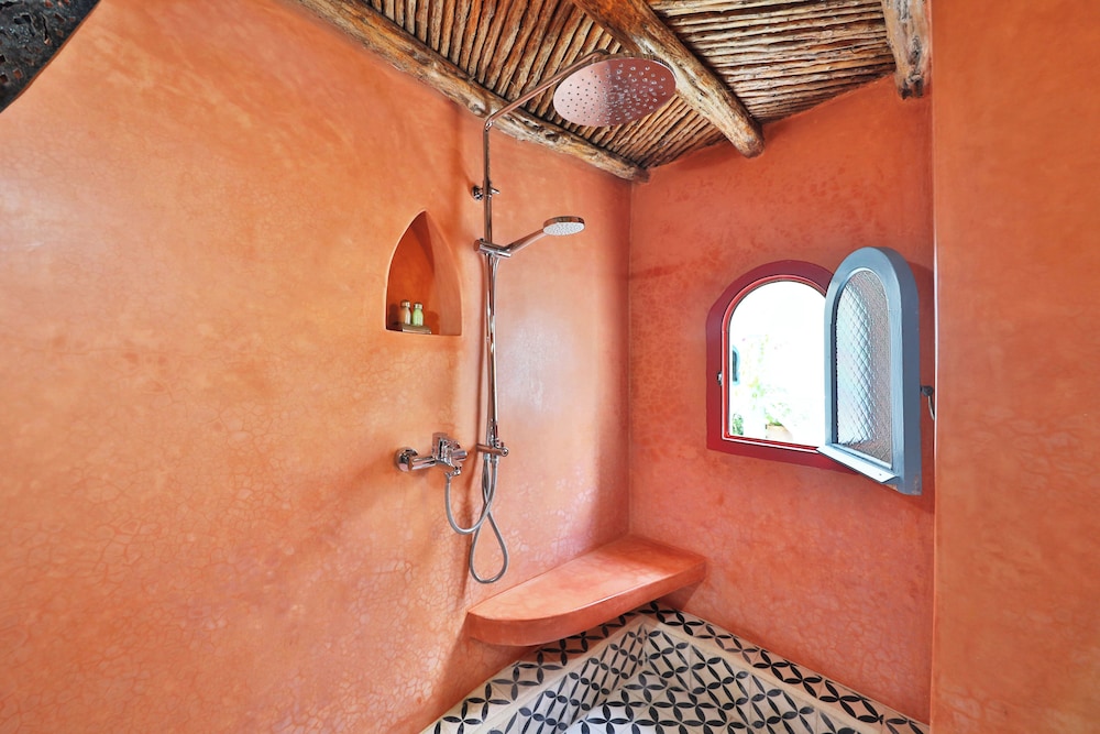 Riad Watier 72/72