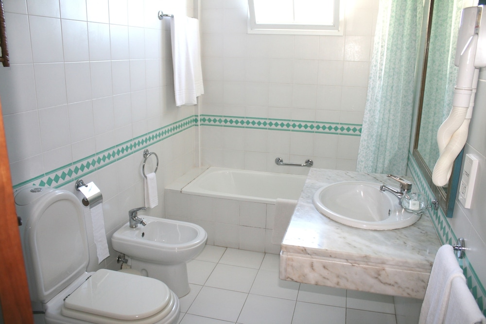Quinta Mae Dos Homens 29/29