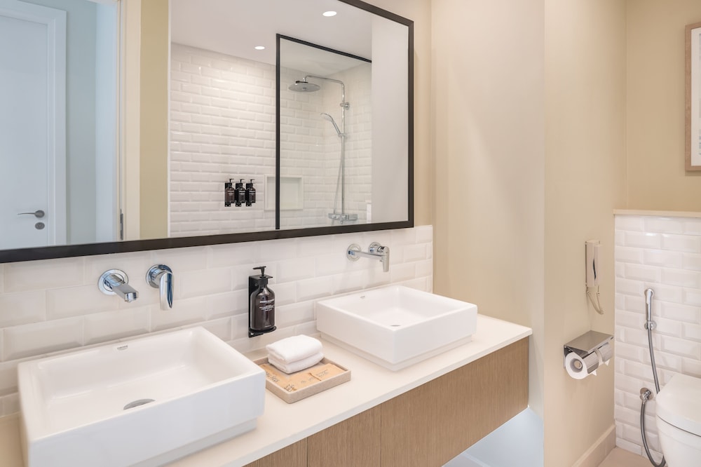 Vida Beach Resort Marassi Al Bahrain 46/50